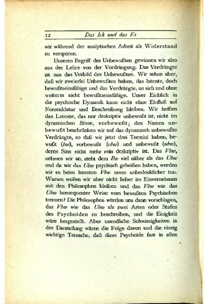 ملف:Freud 1923 Das Ich und das Es.djvu
