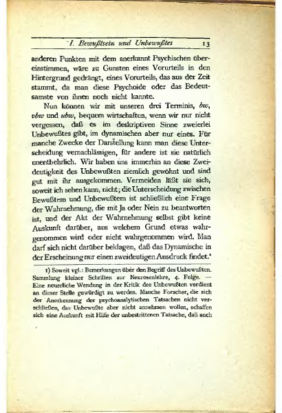 ملف:Freud 1923 Das Ich und das Es.djvu