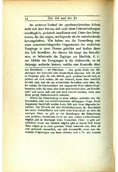 ملف:Freud 1923 Das Ich und das Es.djvu