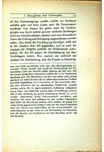 ملف:Freud 1923 Das Ich und das Es.djvu