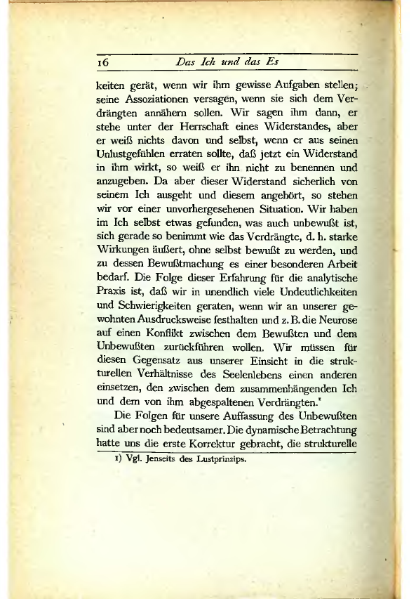 ملف:Freud 1923 Das Ich und das Es.djvu