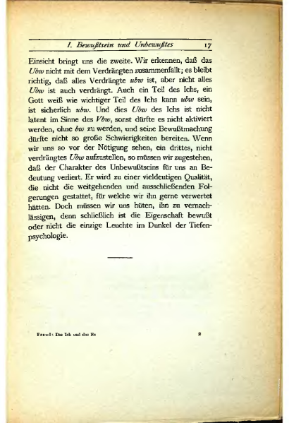ملف:Freud 1923 Das Ich und das Es.djvu