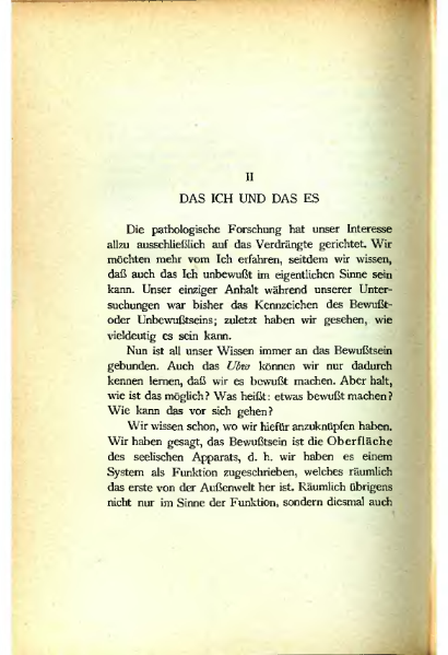 ملف:Freud 1923 Das Ich und das Es.djvu