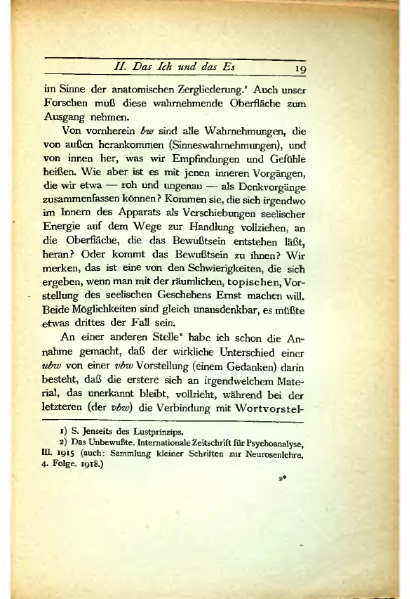 ملف:Freud 1923 Das Ich und das Es.djvu