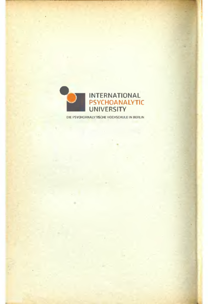 ملف:Freud 1923 Das Ich und das Es.djvu