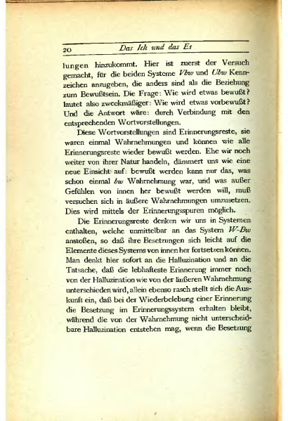ملف:Freud 1923 Das Ich und das Es.djvu