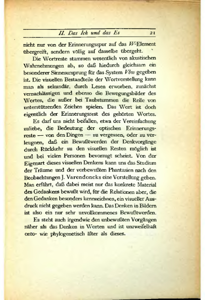 ملف:Freud 1923 Das Ich und das Es.djvu