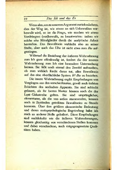 ملف:Freud 1923 Das Ich und das Es.djvu