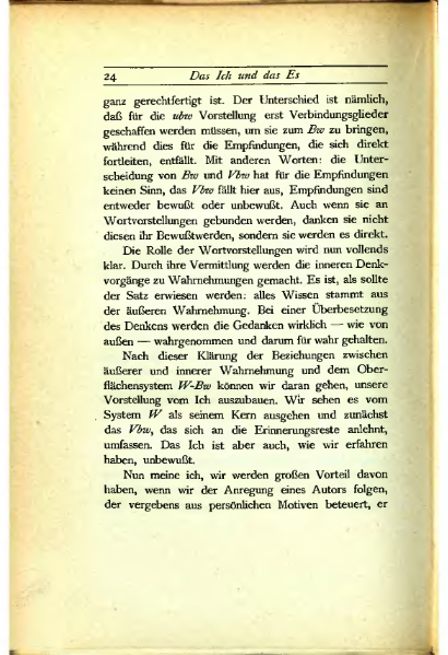 ملف:Freud 1923 Das Ich und das Es.djvu