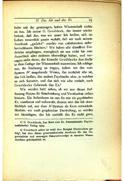 ملف:Freud 1923 Das Ich und das Es.djvu