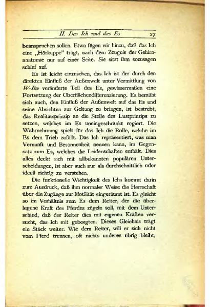 ملف:Freud 1923 Das Ich und das Es.djvu