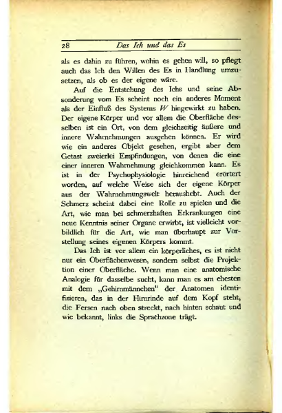 ملف:Freud 1923 Das Ich und das Es.djvu