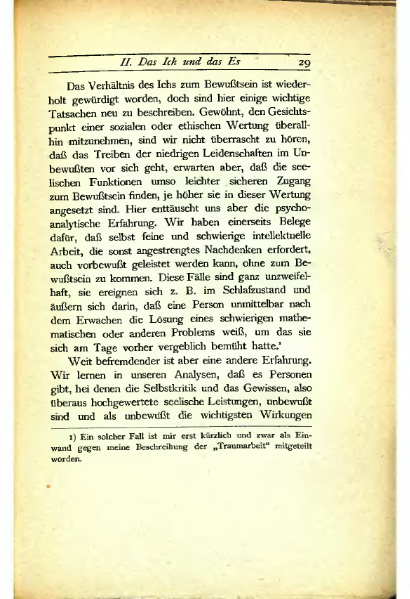 ملف:Freud 1923 Das Ich und das Es.djvu