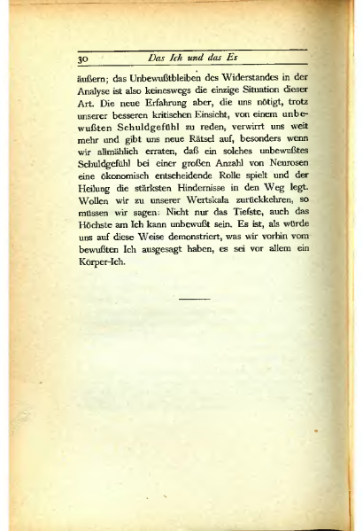 ملف:Freud 1923 Das Ich und das Es.djvu
