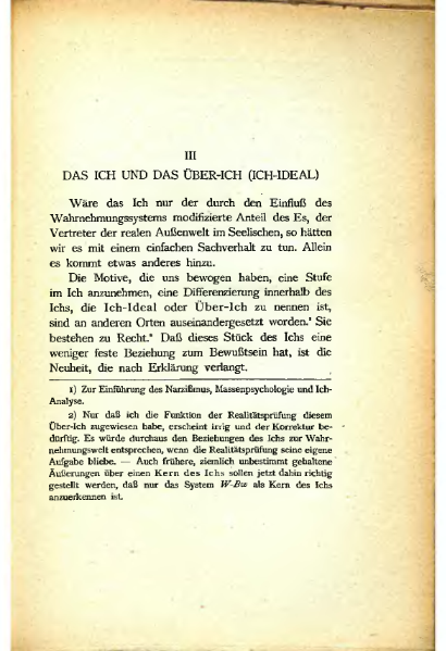 ملف:Freud 1923 Das Ich und das Es.djvu