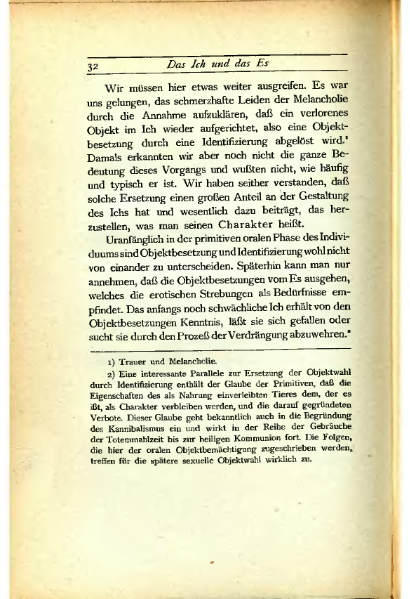 ملف:Freud 1923 Das Ich und das Es.djvu