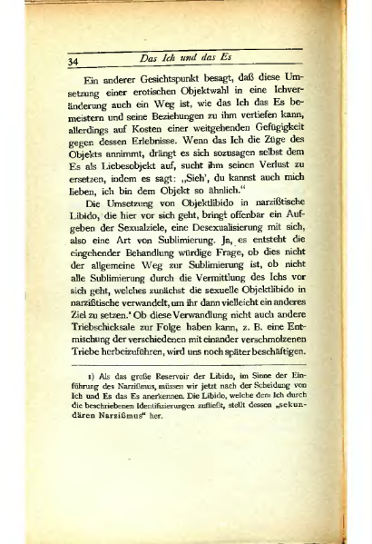 ملف:Freud 1923 Das Ich und das Es.djvu