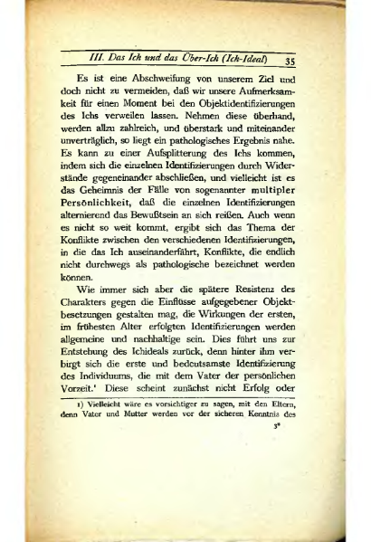 ملف:Freud 1923 Das Ich und das Es.djvu
