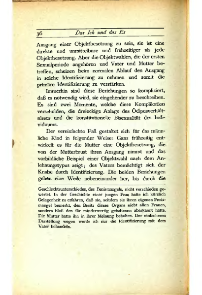ملف:Freud 1923 Das Ich und das Es.djvu