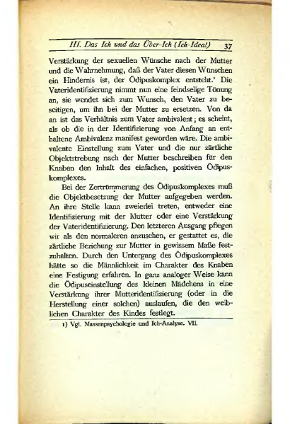 ملف:Freud 1923 Das Ich und das Es.djvu