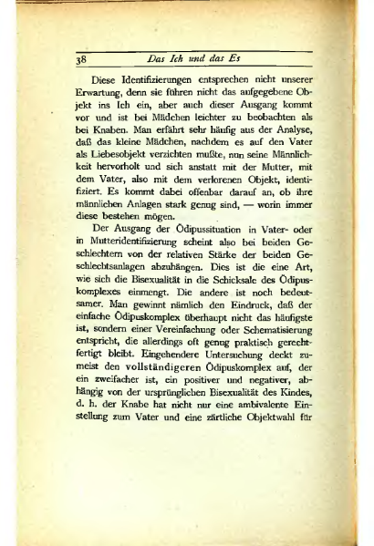 ملف:Freud 1923 Das Ich und das Es.djvu