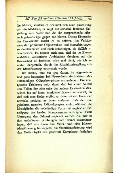 ملف:Freud 1923 Das Ich und das Es.djvu