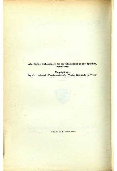 ملف:Freud 1923 Das Ich und das Es.djvu