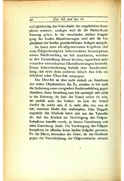 ملف:Freud 1923 Das Ich und das Es.djvu