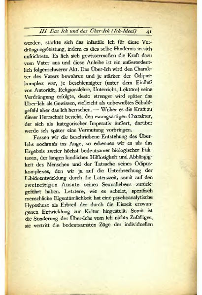 ملف:Freud 1923 Das Ich und das Es.djvu