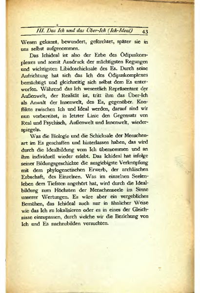 ملف:Freud 1923 Das Ich und das Es.djvu