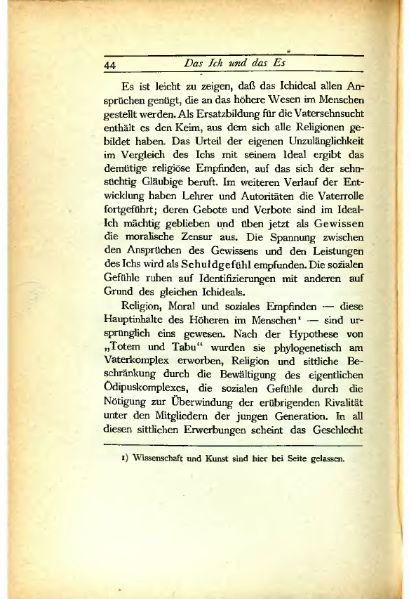 ملف:Freud 1923 Das Ich und das Es.djvu