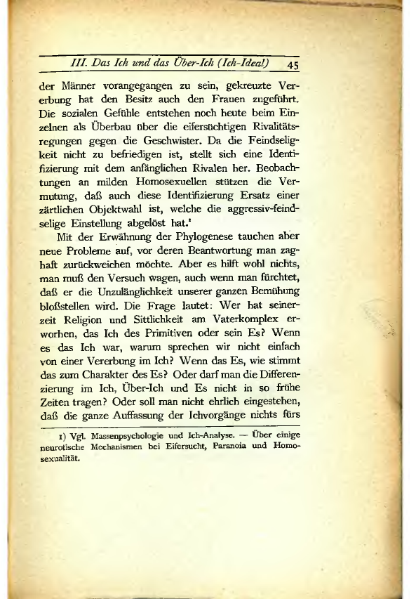 ملف:Freud 1923 Das Ich und das Es.djvu