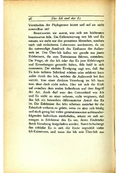 ملف:Freud 1923 Das Ich und das Es.djvu