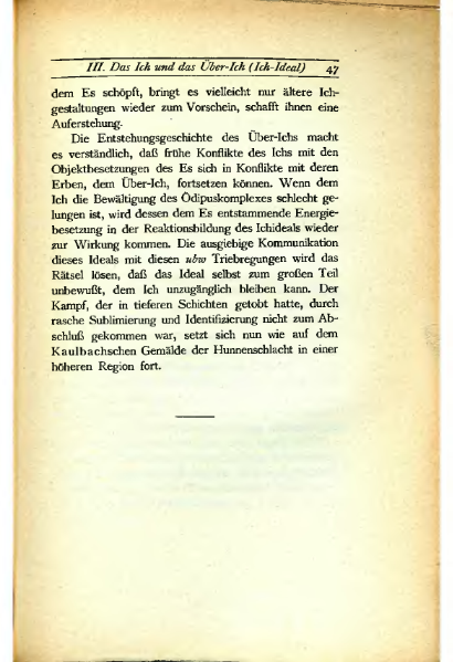 ملف:Freud 1923 Das Ich und das Es.djvu
