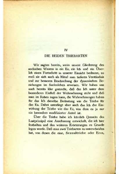ملف:Freud 1923 Das Ich und das Es.djvu