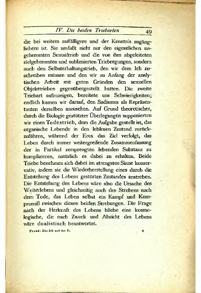 ملف:Freud 1923 Das Ich und das Es.djvu
