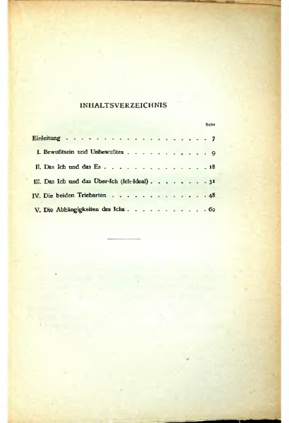 ملف:Freud 1923 Das Ich und das Es.djvu