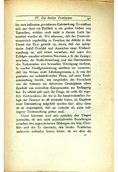ملف:Freud 1923 Das Ich und das Es.djvu