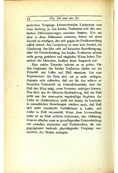 ملف:Freud 1923 Das Ich und das Es.djvu