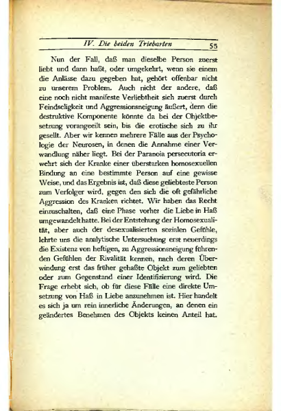 ملف:Freud 1923 Das Ich und das Es.djvu