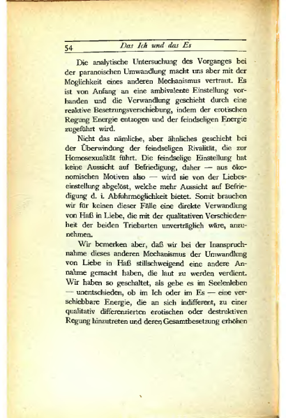 ملف:Freud 1923 Das Ich und das Es.djvu