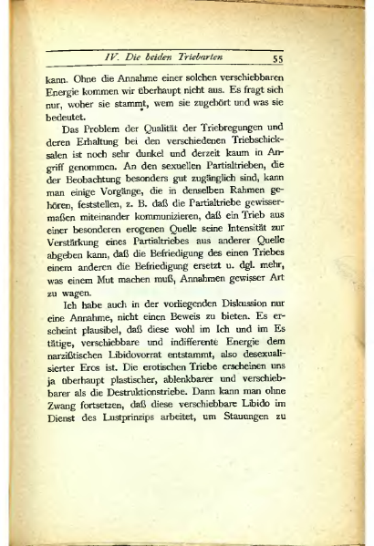 ملف:Freud 1923 Das Ich und das Es.djvu