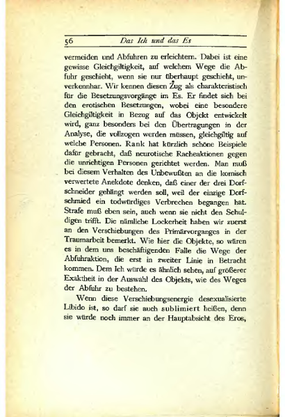 ملف:Freud 1923 Das Ich und das Es.djvu