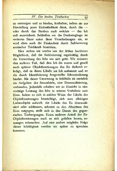 ملف:Freud 1923 Das Ich und das Es.djvu