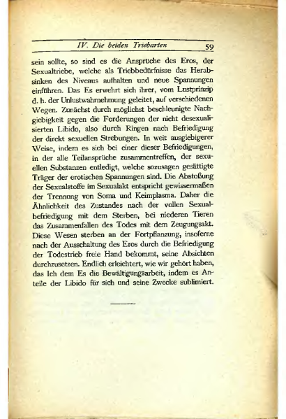 ملف:Freud 1923 Das Ich und das Es.djvu