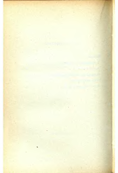 ملف:Freud 1923 Das Ich und das Es.djvu