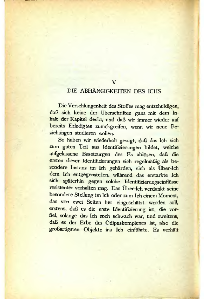 ملف:Freud 1923 Das Ich und das Es.djvu