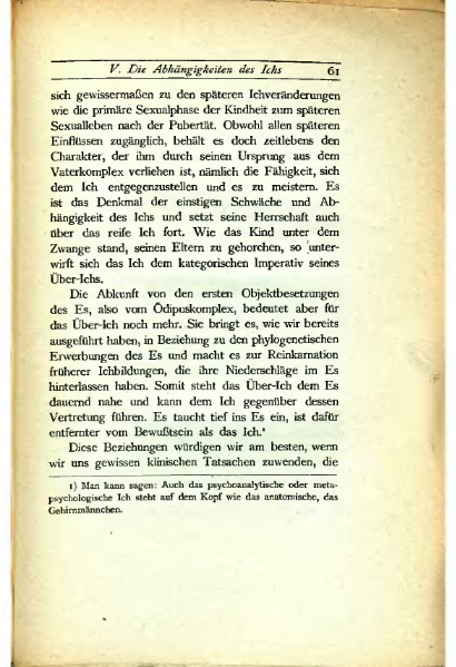 ملف:Freud 1923 Das Ich und das Es.djvu