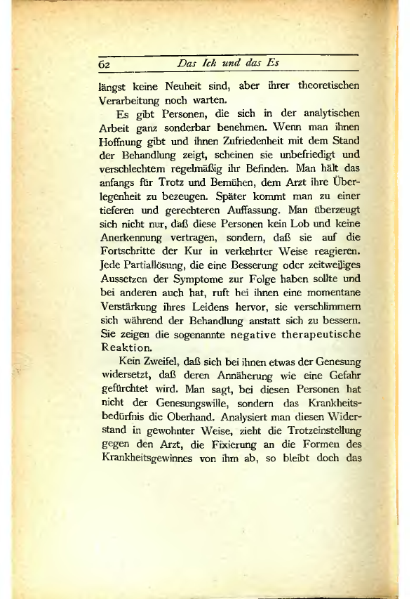 ملف:Freud 1923 Das Ich und das Es.djvu