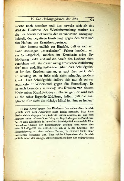 ملف:Freud 1923 Das Ich und das Es.djvu